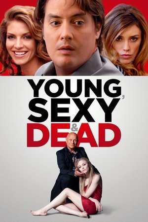 Watch Free Young, Sexy Dead (2023)