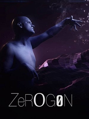 Watch Free Zerogon (2014)