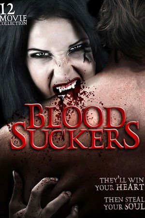 Watch Free A Vampires Tale (2008)
