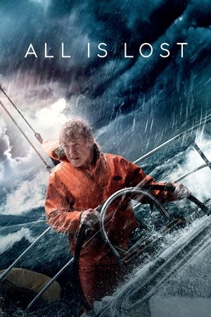 Watch Free All Is Lost (2013)
