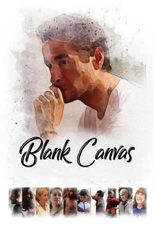 Watch Free Blank Canvas (2021)