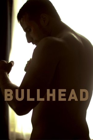 Watch Free Bullhead (2011)