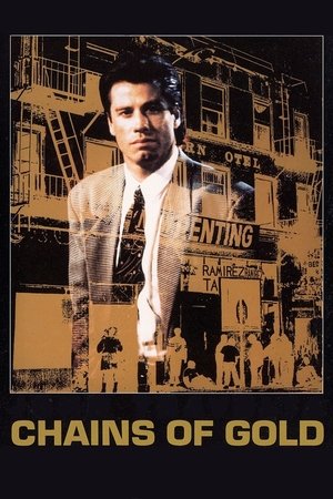 Watch Free Chains of Gold (1990)
