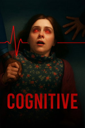 Watch Free Cognitive (2025)
