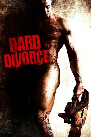 Watch Free Dard Divorce (2007)