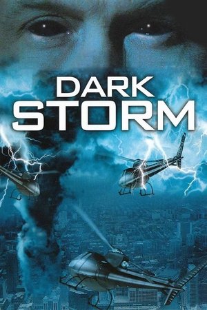 Watch Free Dark Storm (2006)