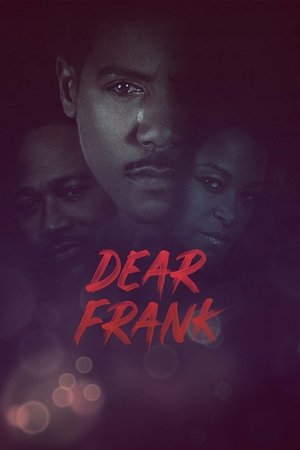 Watch Free Dear Frank (2019)