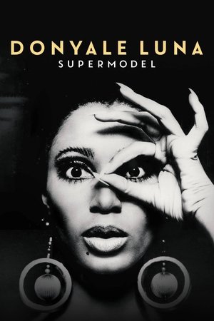 Watch Free Donyale Luna Supermodel (2023)