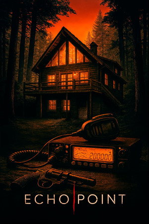 Watch Free Echo Point (2026)
