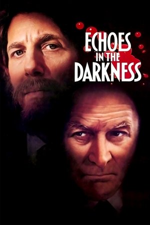 Watch Free Echoes in the Darkness (1987)