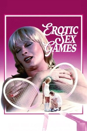 Watch Free Erotic Sex Games (1977)