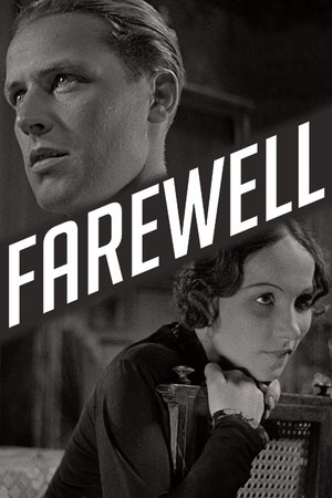 Watch Free Abschied (1930)