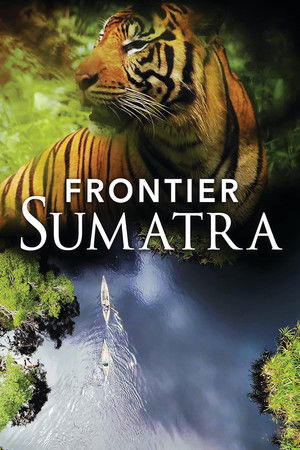 Watch Free Frontier Sumatra (2019)