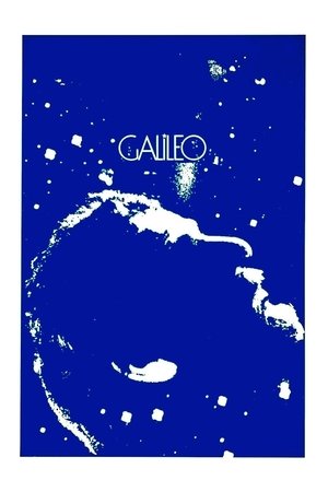 Watch Free Galileo (1975)