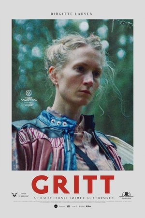Watch Free Gritt (2021)