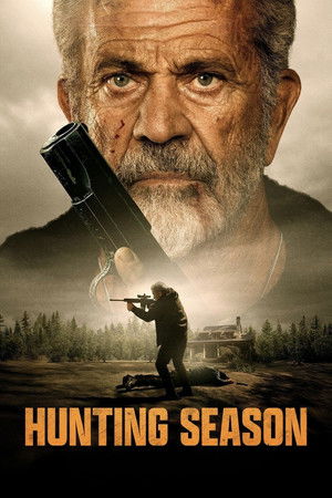 Watch Free Hunting Season (2025)