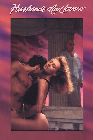 Watch Free Husbands and Lovers (1991)