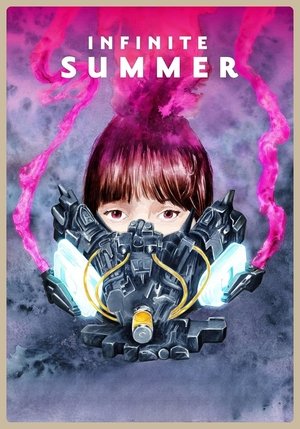 Watch Free Infinite Summer (2023)