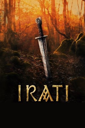 Watch Free Irati (2022)