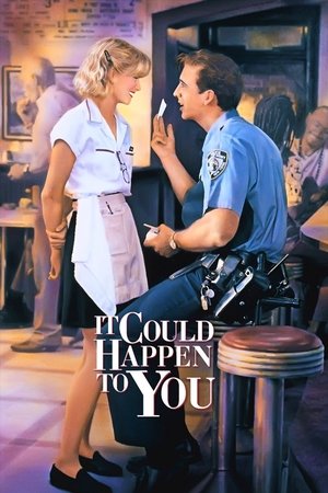 Watch Free It Could Happen to You (1994)
