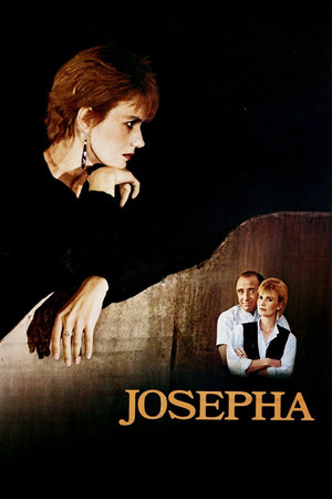 Watch Free Josepha (1982)