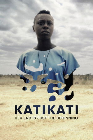 Watch Free Kati Kati (2016)
