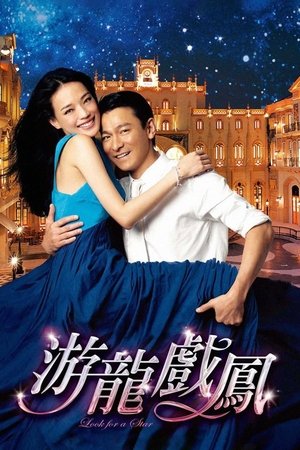 Watch Free Look for a Star (2009)