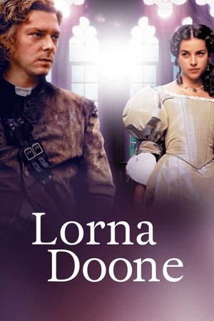 Watch Free Lorna Doone (2000)