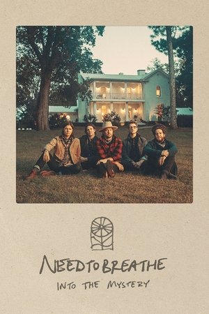 Watch Free Into the Mystery (2021)