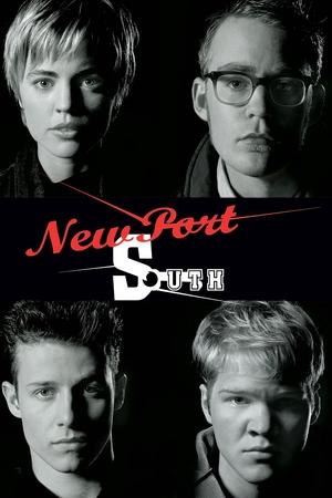Watch Free New Port South (2001)