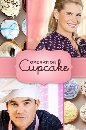 Watch Free Operation Cupcake (2012)