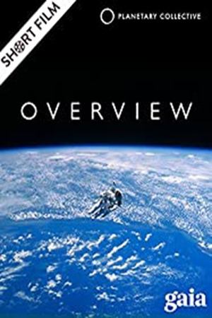 Watch Free Overview (2012)