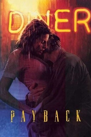 Watch Free Payback (1995)