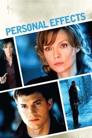 Watch Free Personal Effects (2009)
