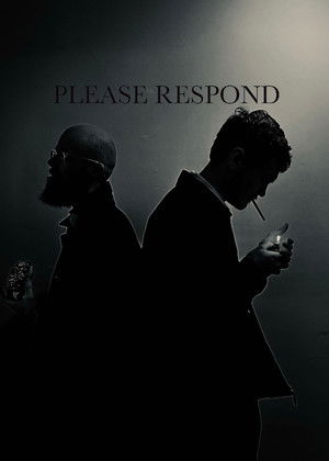 Watch Free Please Respond (2023)