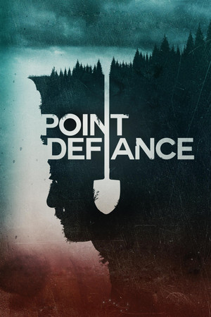 Watch Free Point Defiance (2018)