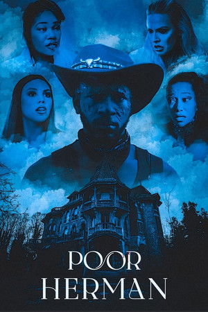 Watch Free Poor Herman (2022)