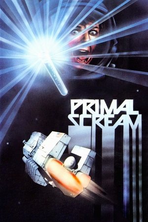 Watch Free Primal Scream (1987)