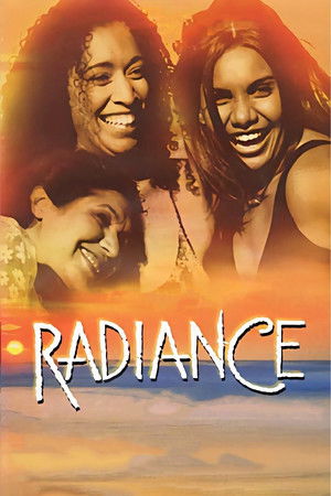Watch Free Radiance (1998)