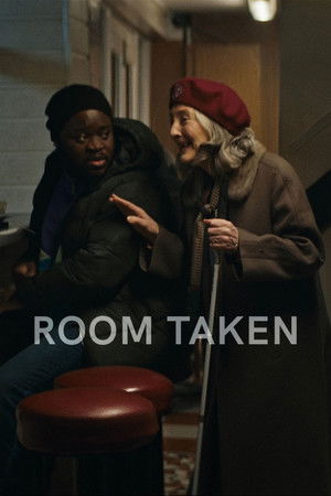 Watch Free Room Taken (2023)