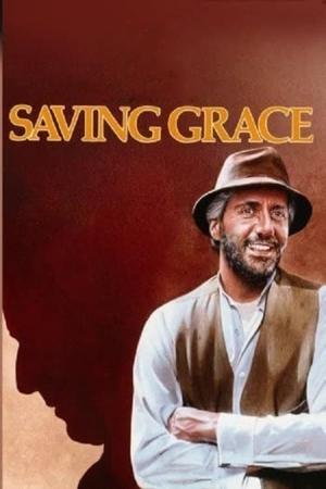 Watch Free Saving Grace (1986)