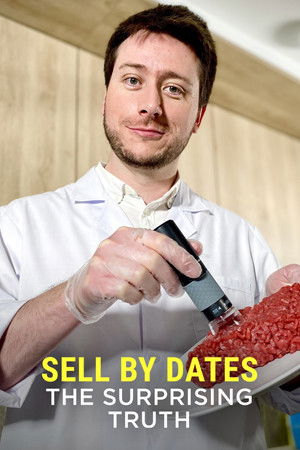 Watch Free Sell by Dates: The Surprising Truth (2024)
