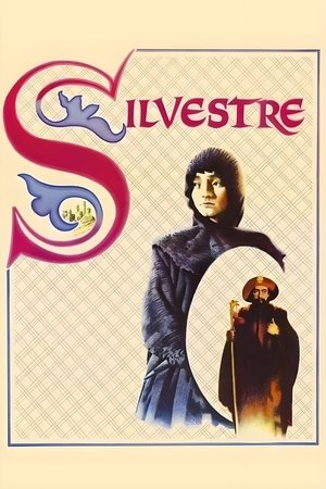 Watch Free Silvestre (1981)