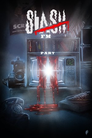 Watch Free SlashFM II (2023)