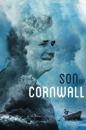 Watch Free Son of Cornwall (2020)