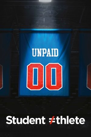 Watch Free Student Athlete (2018)