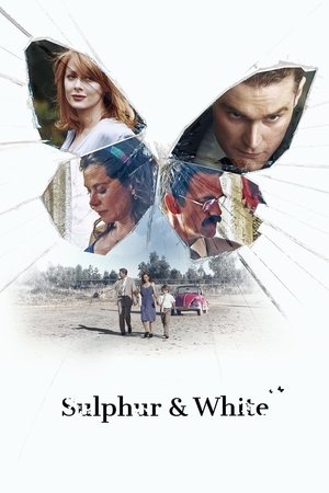Watch Free Sulphur and White (2020)