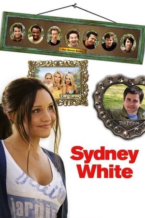 Watch Free Sydney White (2007)