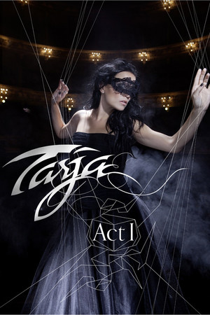 Watch Free Tarja Act 1 (2012)