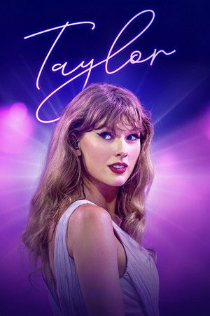 Watch Free Taylor (2025–)